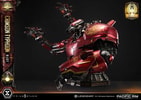 Crimson Typhoon (Deluxe Version) (Prototype Shown) View 12