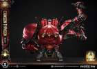 Crimson Typhoon (Deluxe Version) (Prototype Shown) View 13