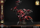 Crimson Typhoon (Deluxe Version) (Prototype Shown) View 14