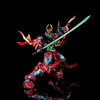 Tengen Toppa Gurren Lagann (Prototype Shown) View 4