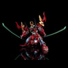 Tengen Toppa Gurren Lagann (Prototype Shown) View 5