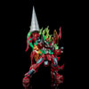 Tengen Toppa Gurren Lagann (Prototype Shown) View 6