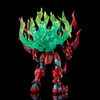 Tengen Toppa Gurren Lagann (Prototype Shown) View 8