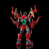 Tengen Toppa Gurren Lagann (Prototype Shown) View 9