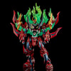 Tengen Toppa Gurren Lagann (Prototype Shown) View 10