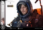 Sam (Deluxe Version) (Prototype Shown) View 18