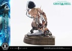 Motoko Kusanagi (Prototype Shown) View 10