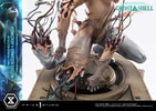 Motoko Kusanagi VS Arachnida (Prototype Shown) View 11