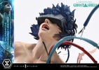 Motoko Kusanagi VS Arachnida (Prototype Shown) View 16