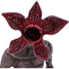 Demogorgon (Prototype Shown) View 3