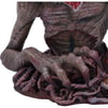 Demogorgon (Prototype Shown) View 4