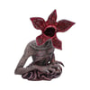 Demogorgon (Prototype Shown) View 8