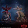 Demogorgon (Prototype Shown) View 9