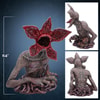 Demogorgon (Prototype Shown) View 2