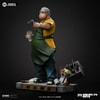 Taro Sakamoto Collector Edition (Prototype Shown) View 9