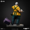 Taro Sakamoto Collector Edition (Prototype Shown) View 10
