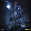 Demona (Prototype Shown) View 1