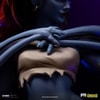 Demona (Prototype Shown) View 4