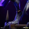 Demona (Prototype Shown) View 7