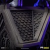 Demona (Prototype Shown) View 8