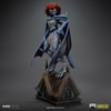 Demona (Prototype Shown) View 9
