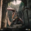 Quetzalcoatlus (Prototype Shown) View 1