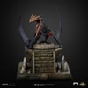 Quetzalcoatlus (Prototype Shown) View 8