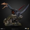Quetzalcoatlus (Prototype Shown) View 9