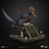Quetzalcoatlus (Prototype Shown) View 10