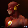 The Flash (Prototype Shown) View 4