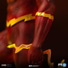 The Flash (Prototype Shown) View 10