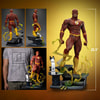 The Flash (Prototype Shown) View 2