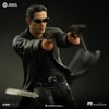 Neo (Prototype Shown) View 3