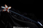 Nichirin Sword (Shinobu Kocho) (Prototype Shown) View 7