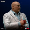 Kingpin (Prototype Shown) View 3