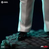 Kingpin (Prototype Shown) View 7