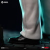 Kingpin (Prototype Shown) View 8