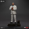 Kingpin (Prototype Shown) View 9