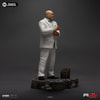 Kingpin (Prototype Shown) View 10