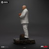 Kingpin (Prototype Shown) View 11