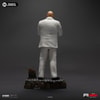 Kingpin (Prototype Shown) View 12