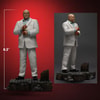 Kingpin (Prototype Shown) View 2