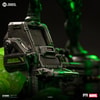 Scorpion (Prototype Shown) View 6
