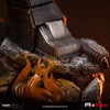 Megatron (Prototype Shown) View 7