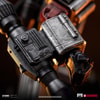 Megatron (Prototype Shown) View 11