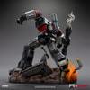 Megatron (Prototype Shown) View 16