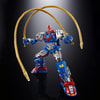 GX-118 Voltes V (Prototype Shown) View 3