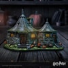 Hagrid's Hut (Prototype Shown) View 1