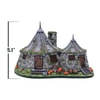 Hagrid's Hut (Prototype Shown) View 2