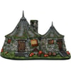 Hagrid's Hut (Prototype Shown) View 4